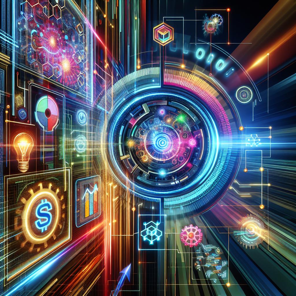 Predictive customer churn y acciones preventivas automatizadas.