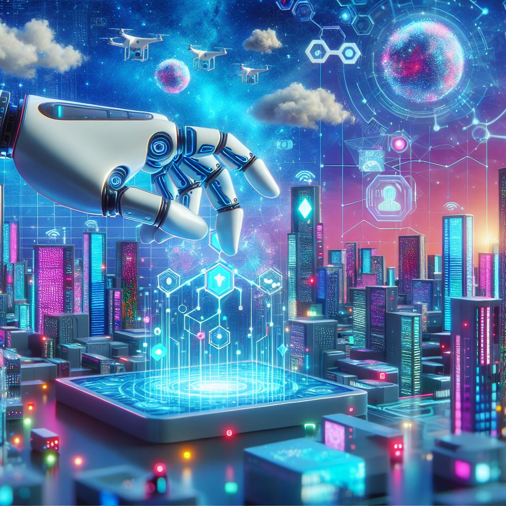 Estrategias de data monetization impulsadas por IA.