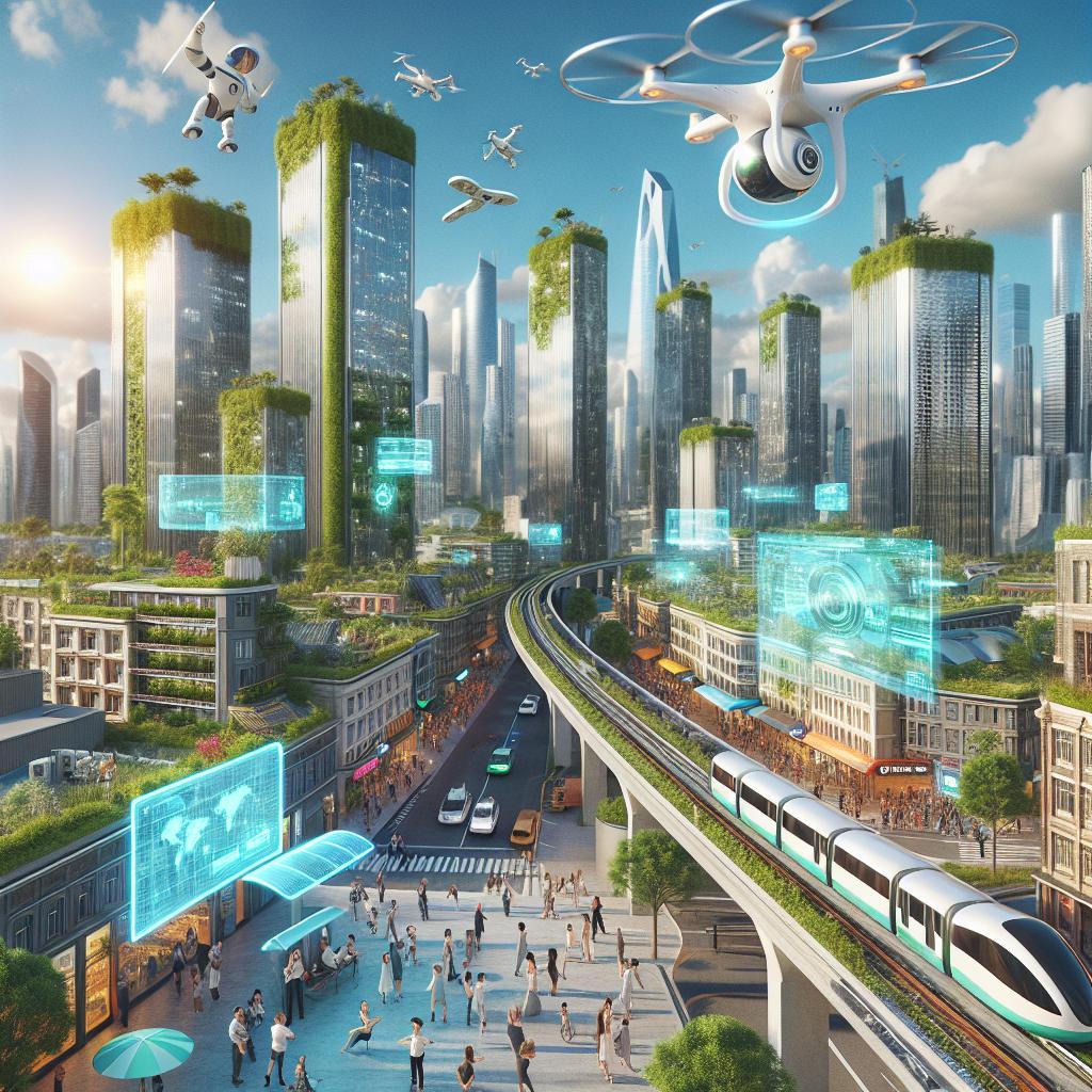 Desarrollo responsable de LLM: documentación y evaluaciones continuas.