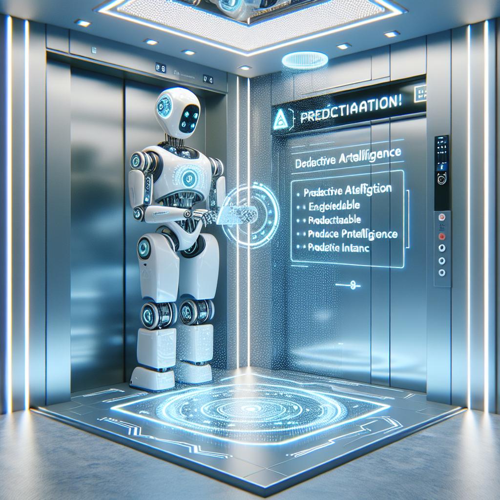 Kontinuierliche Optimierung und Wartung als Metapher – Visual für Google Ads Sprints in Karlsruhe