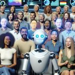 Medición de emociones en focus groups mediante computer vision.